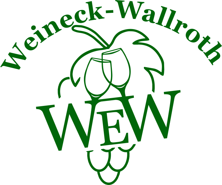 Weineck Wallroth