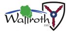 Wallroth.Info