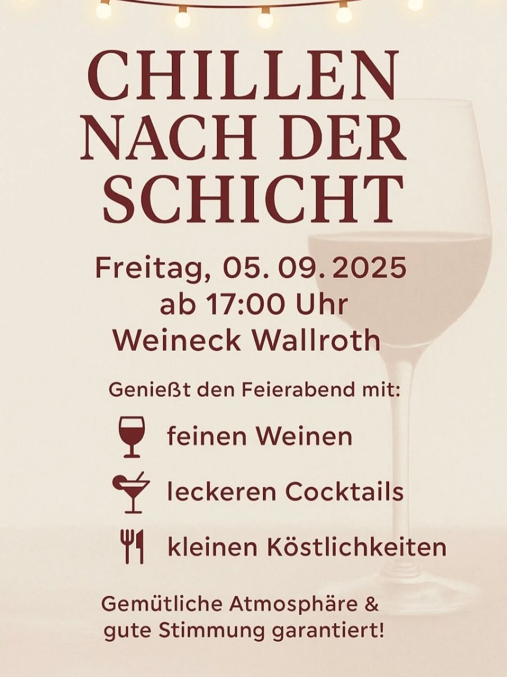 Instagram post from weineck.wallroth. This post is in position 0.